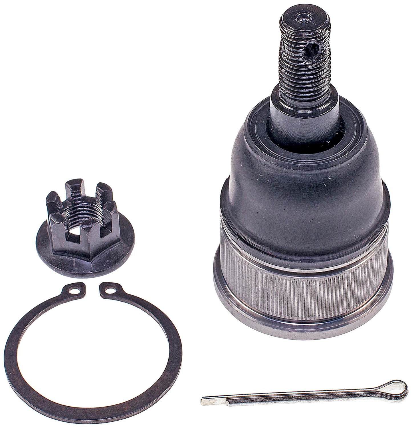 Dorman 539-777 Suspension Ball Joint