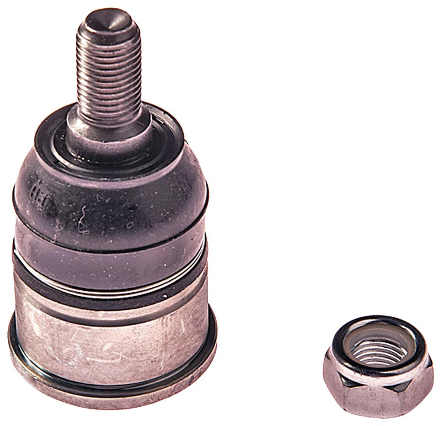 Dorman 539-778 Suspension Ball Joint
