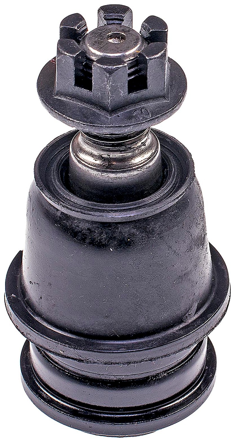 Dorman 539-779 Suspension Ball Joint