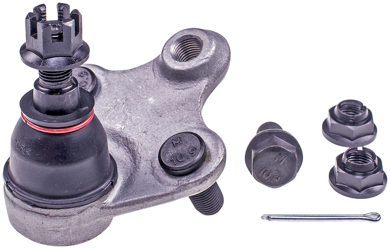 Dorman 539-781 Suspension Ball Joint