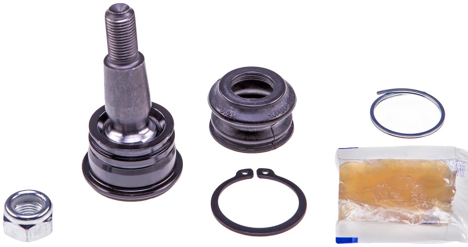 Dorman 539-782 Suspension Ball Joint