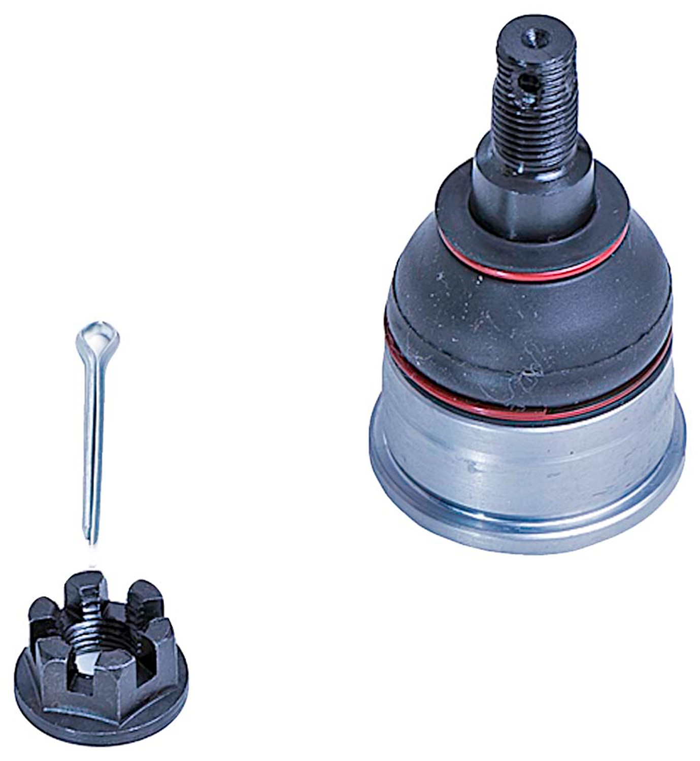 Dorman 539-783 Suspension Ball Joint