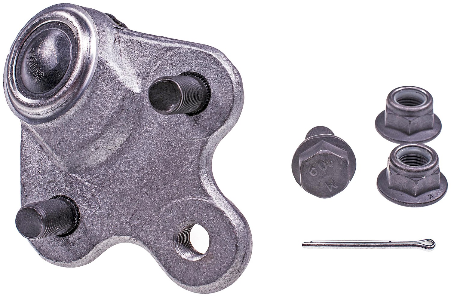 Dorman 539-785 Suspension Ball Joint