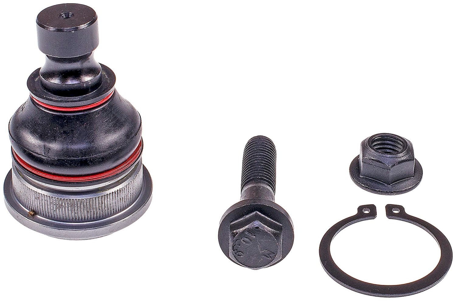 Dorman 539-787 Suspension Ball Joint
