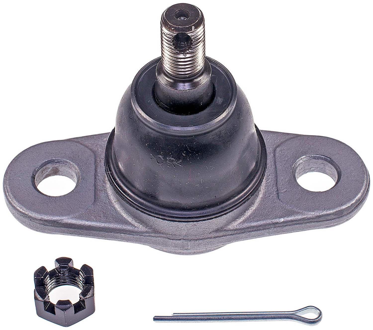 Dorman 539-792 Suspension Ball Joint
