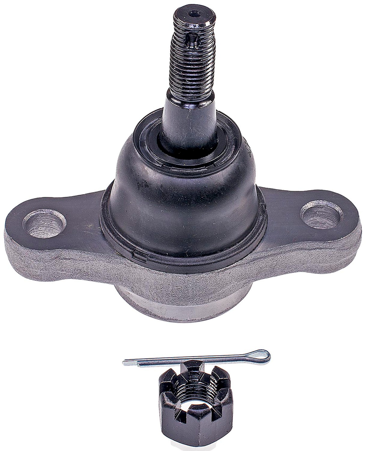 Dorman 539-793 Suspension Ball Joint