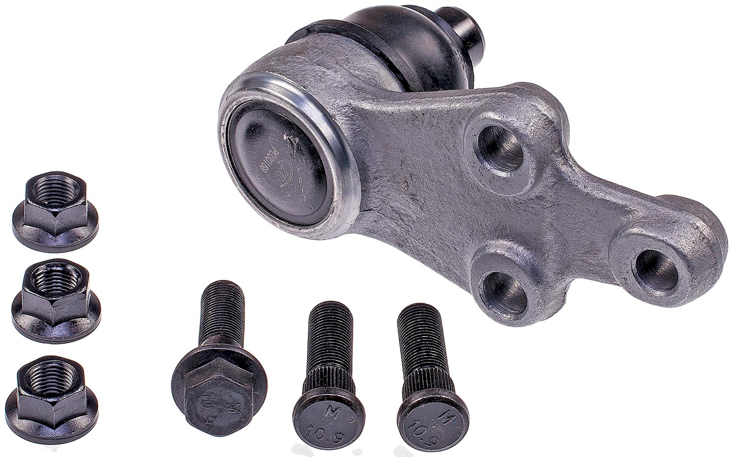 Dorman 539-794 Suspension Ball Joint