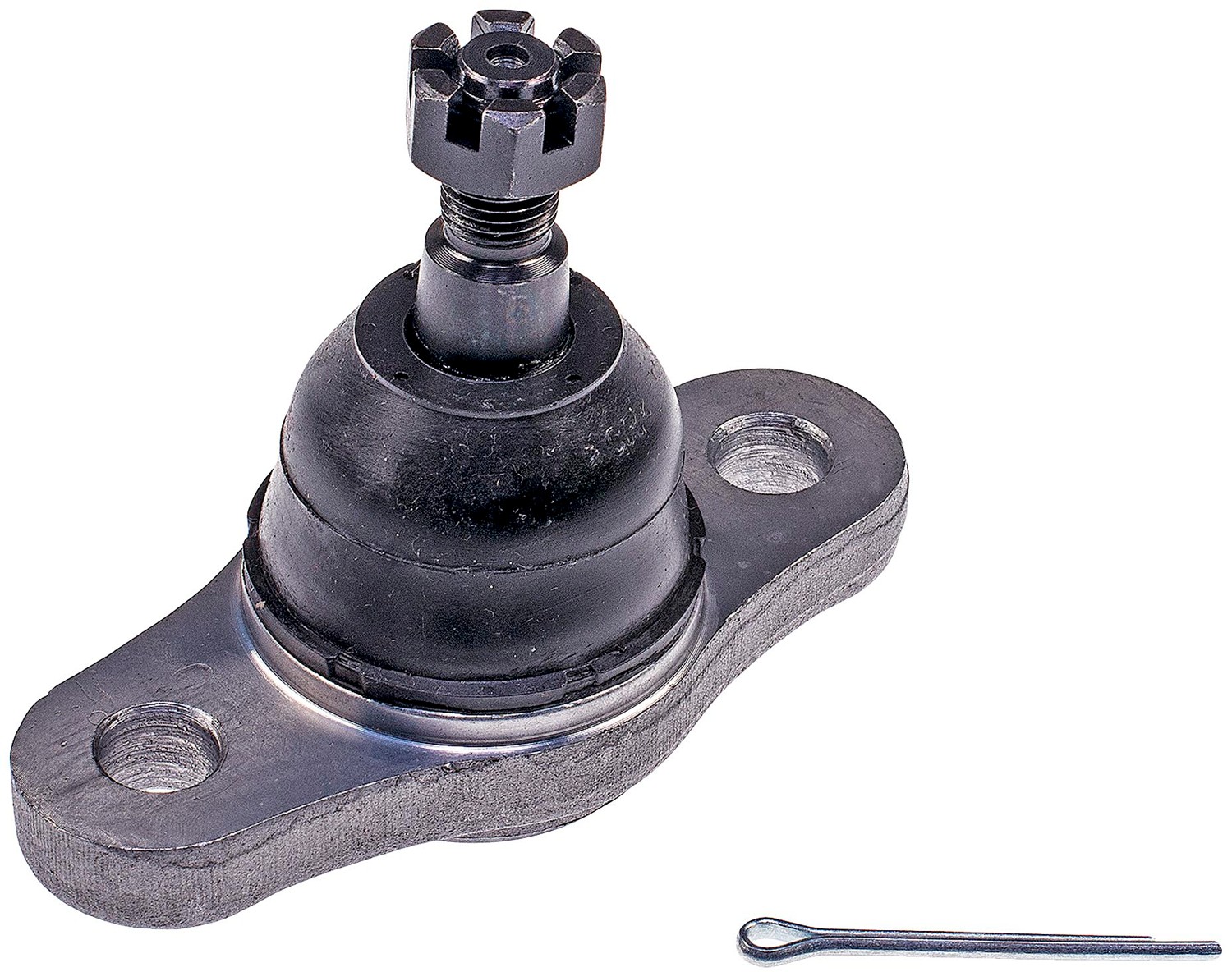 Dorman 539-796 Suspension Ball Joint