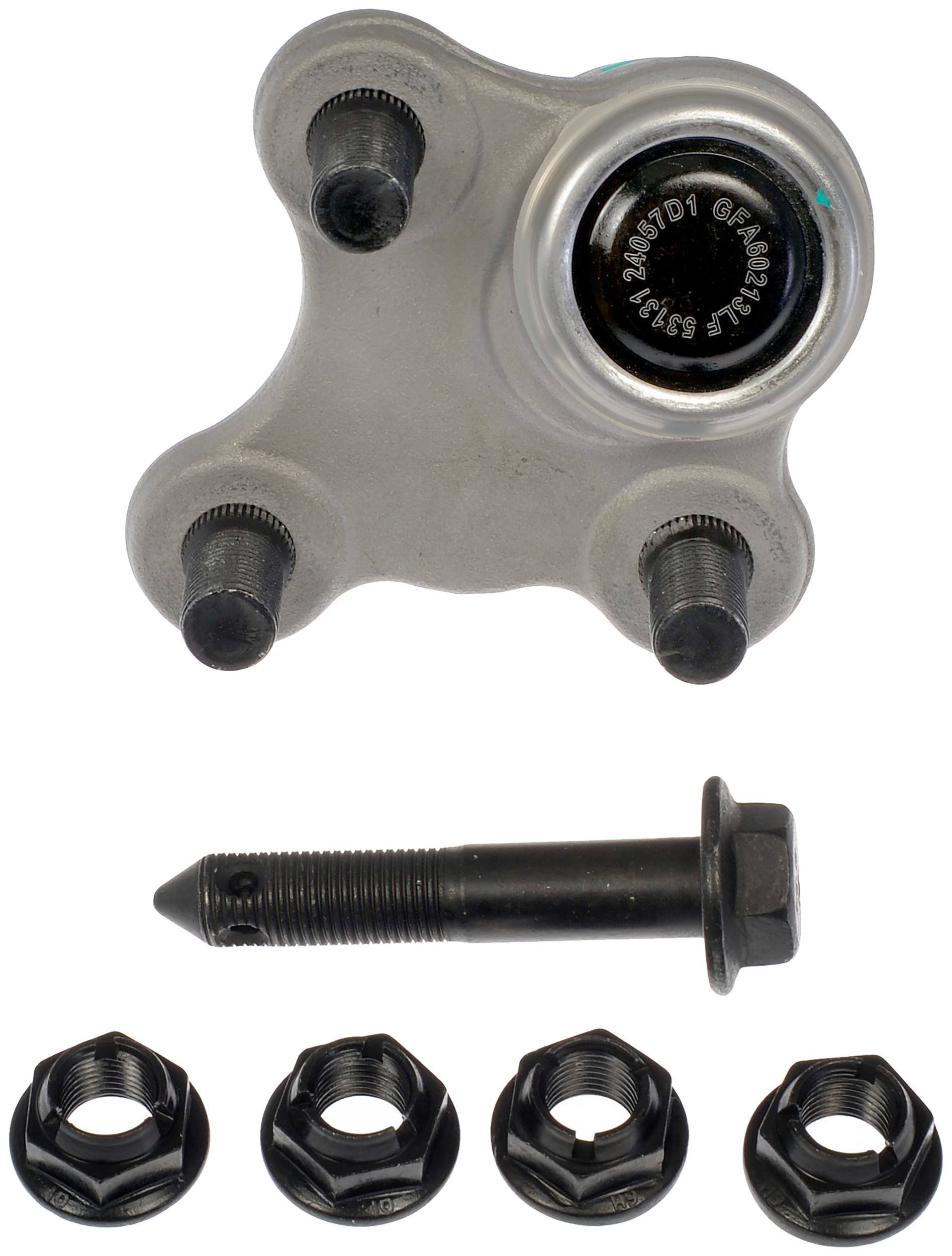 Dorman 539-797 Suspension Ball Joint