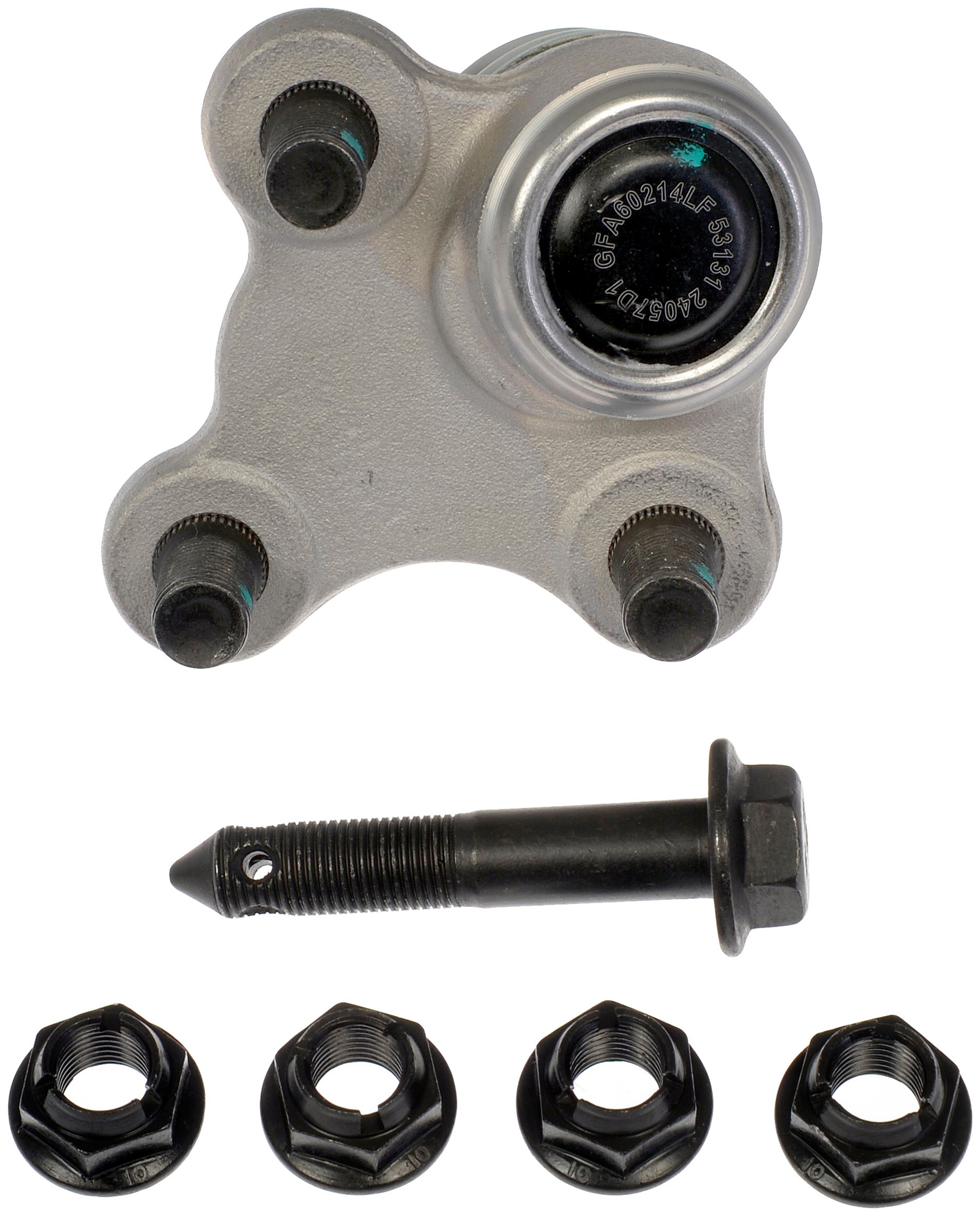 Dorman 539-798 Suspension Ball Joint