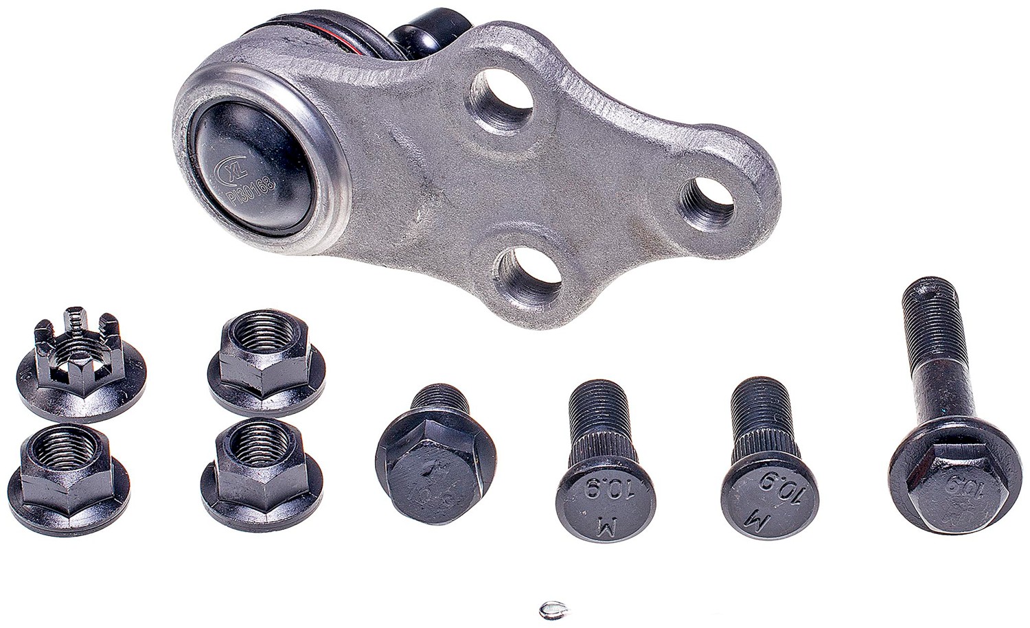 Dorman 539-801 Suspension Ball Joint