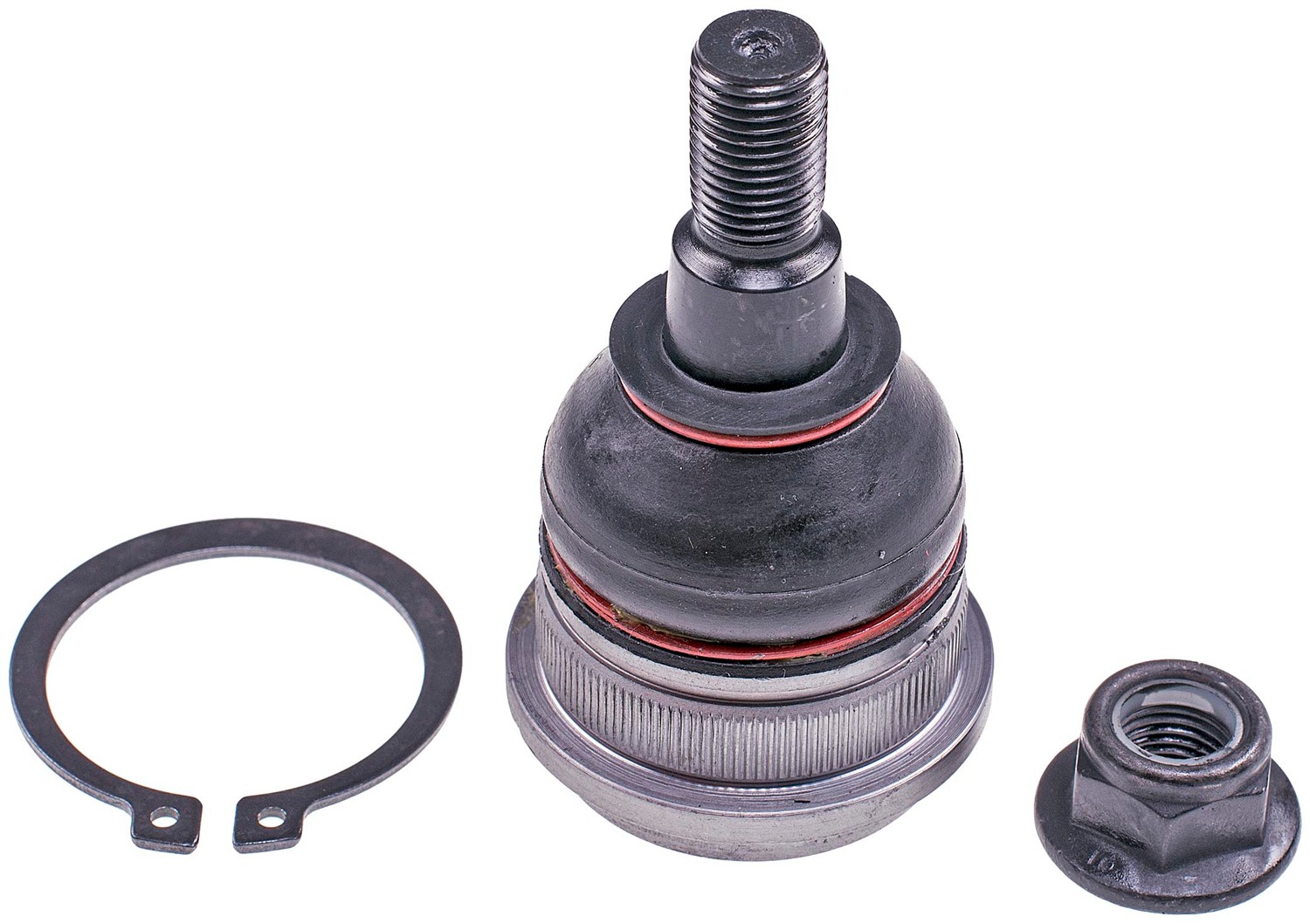 Dorman 539-802 Suspension Ball Joint