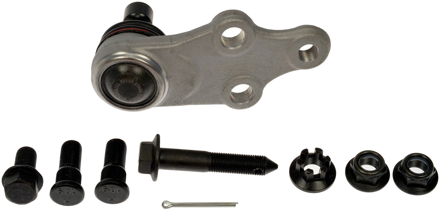 Dorman 539-804 Suspension Ball Joint