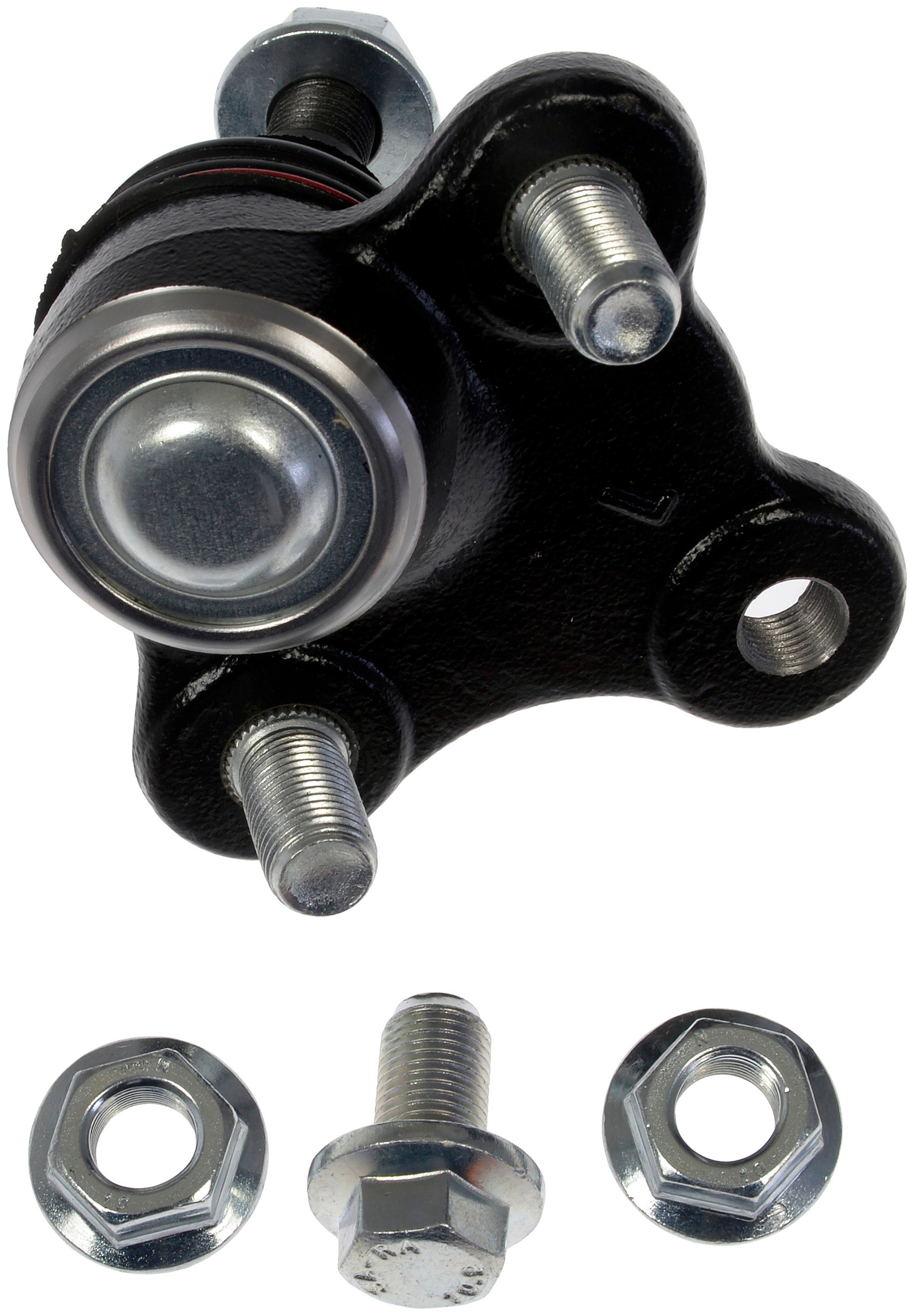 Dorman 539-805 Suspension Ball Joint