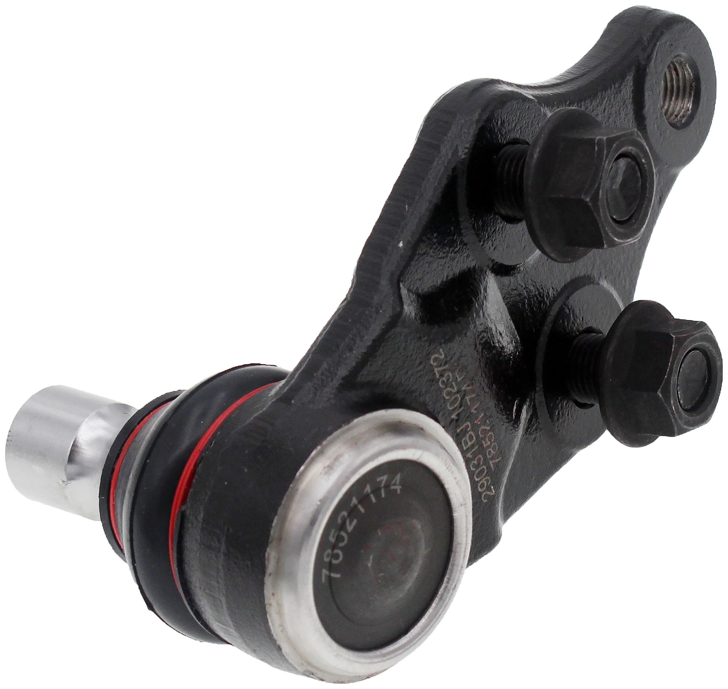 Dorman 539-810 Suspension Ball Joint