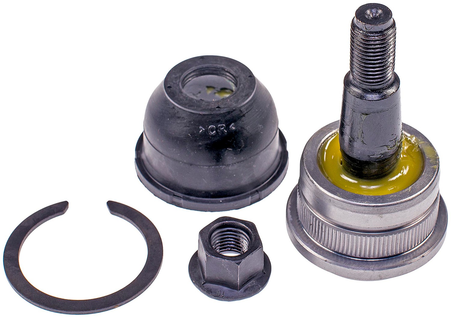 Dorman 539-812 Suspension Ball Joint