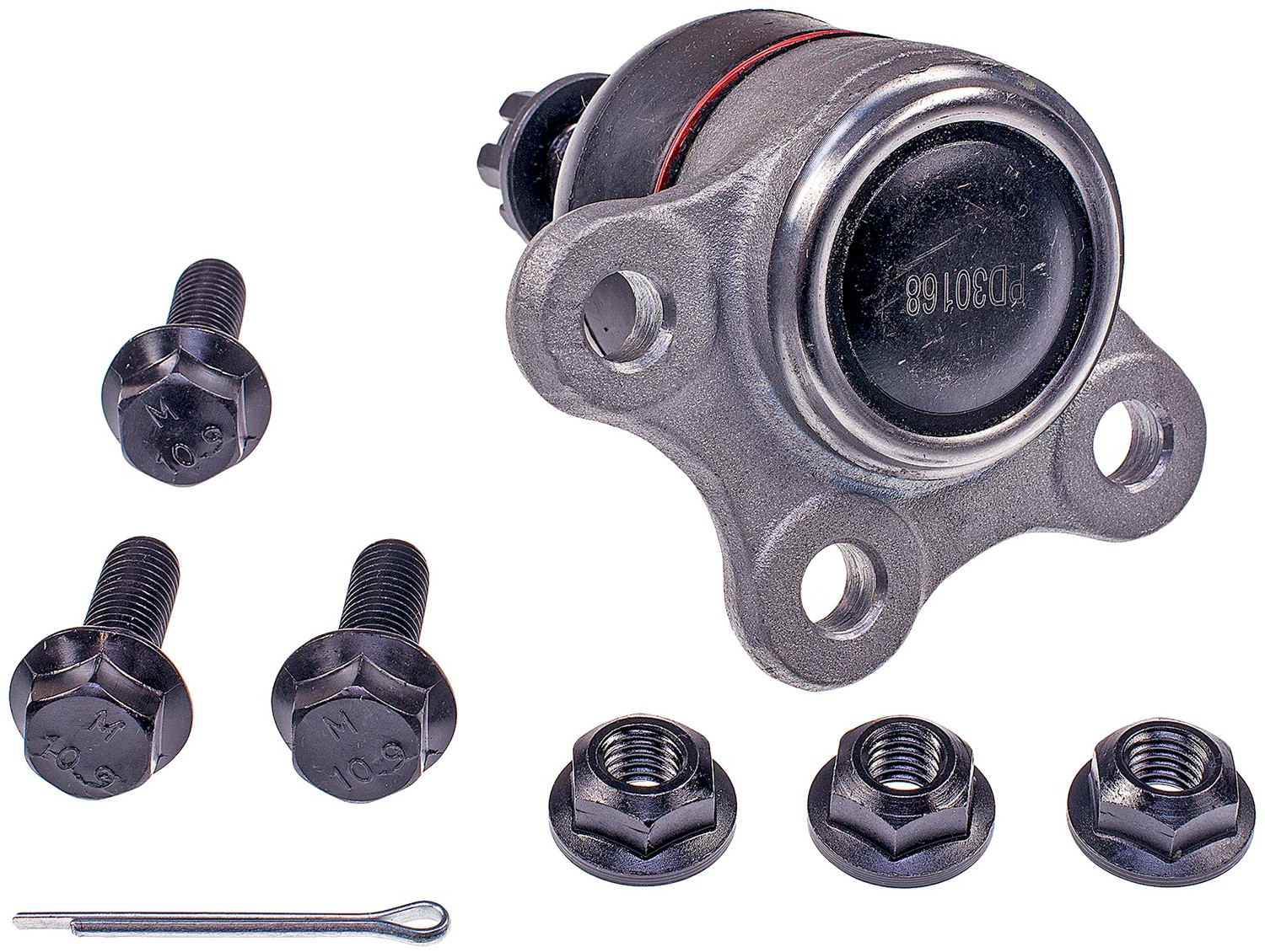 Dorman 539-816 Suspension Ball Joint
