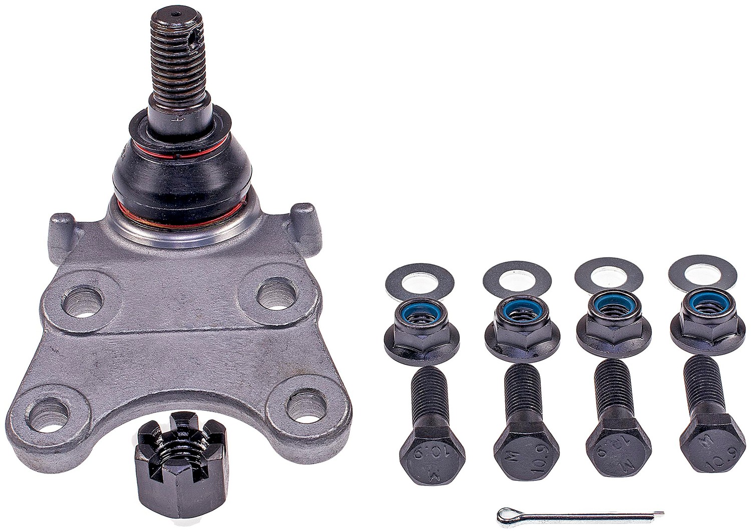 Dorman 539-817 Suspension Ball Joint