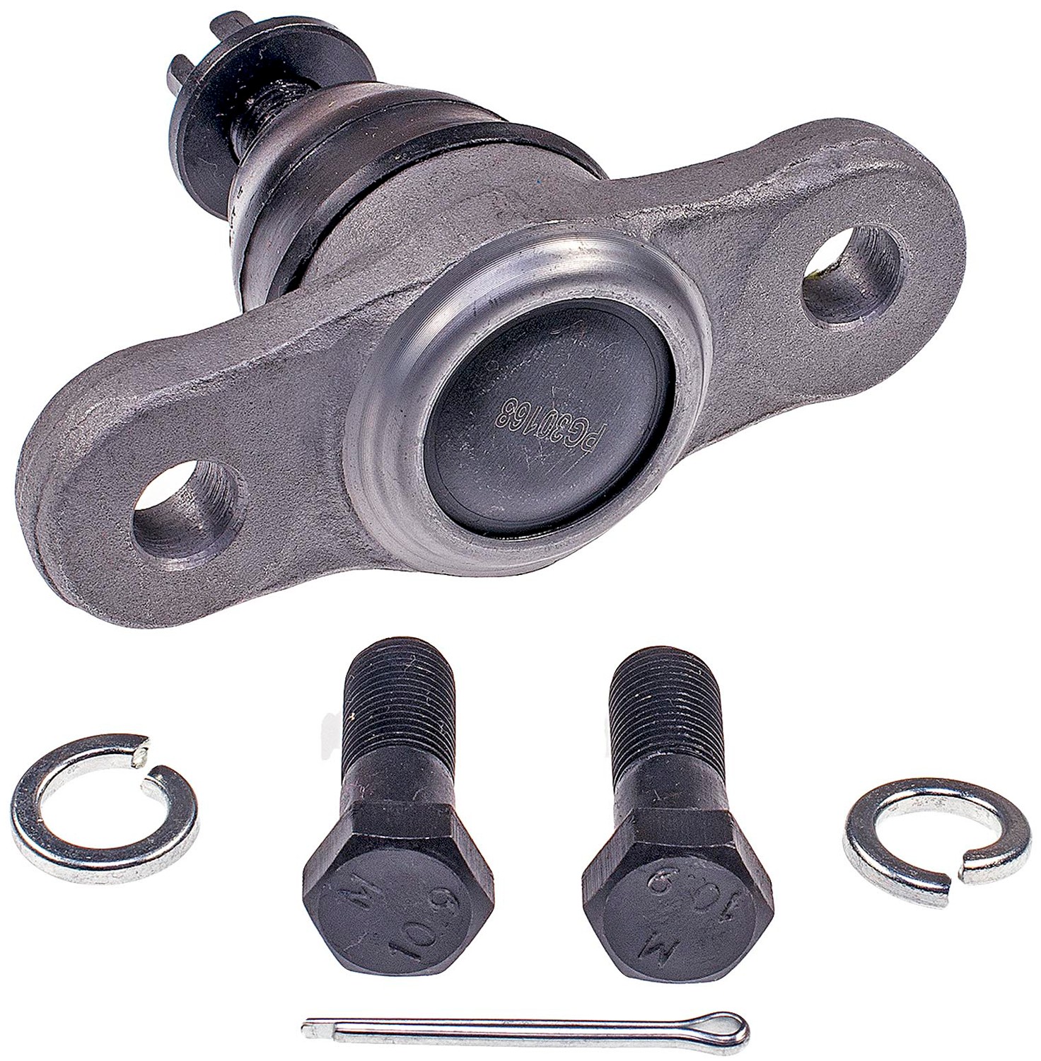 Dorman 539-820 Suspension Ball Joint