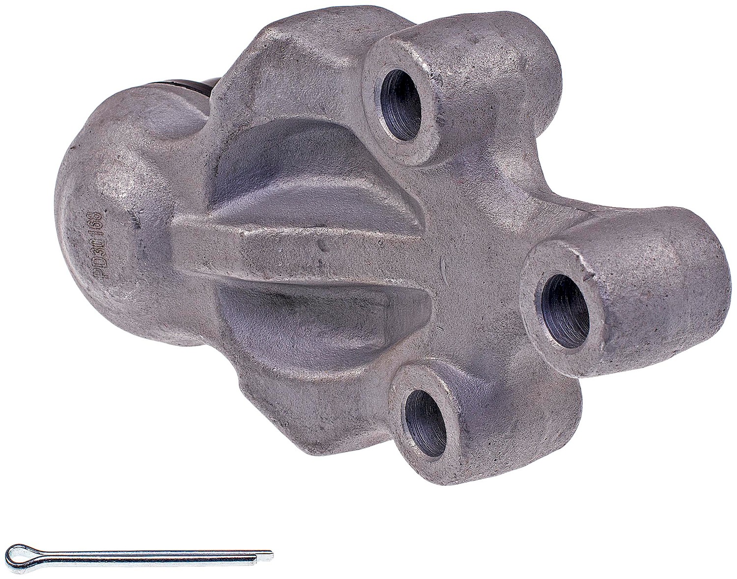 Dorman 539-821 Suspension Ball Joint