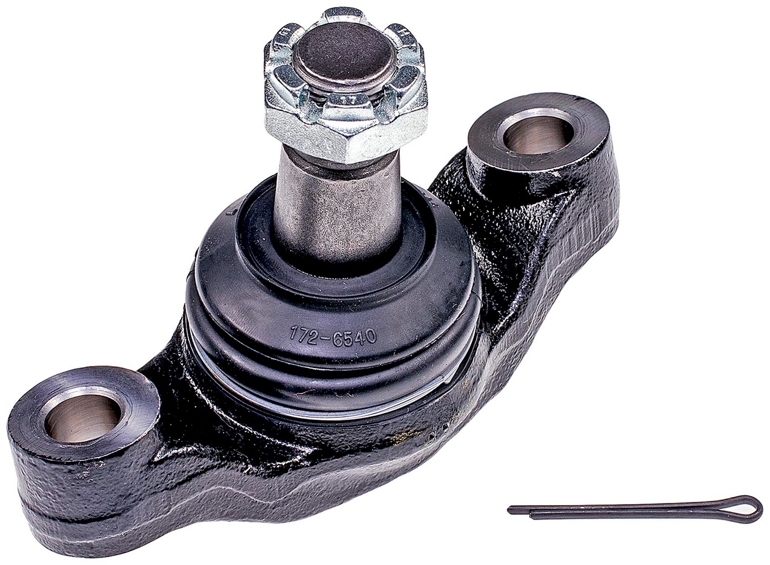 Dorman 539-822 Suspension Ball Joint
