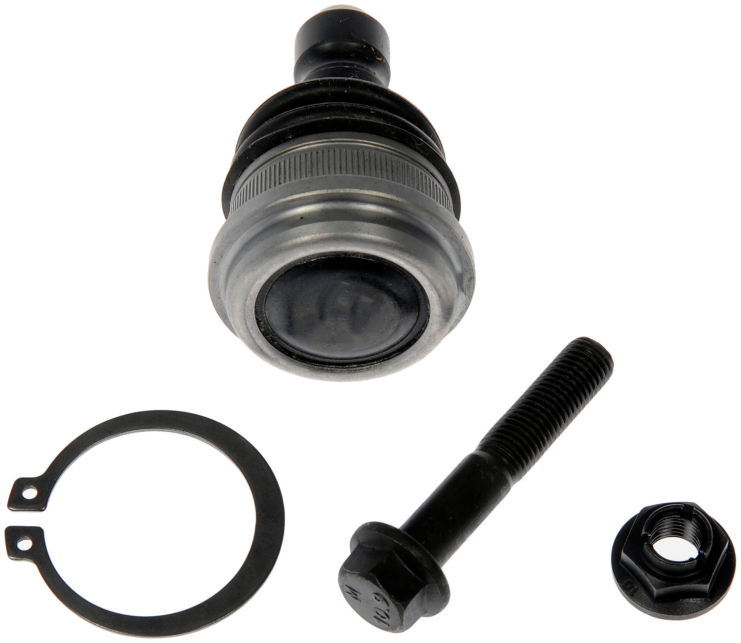 Dorman 539-823 Suspension Ball Joint