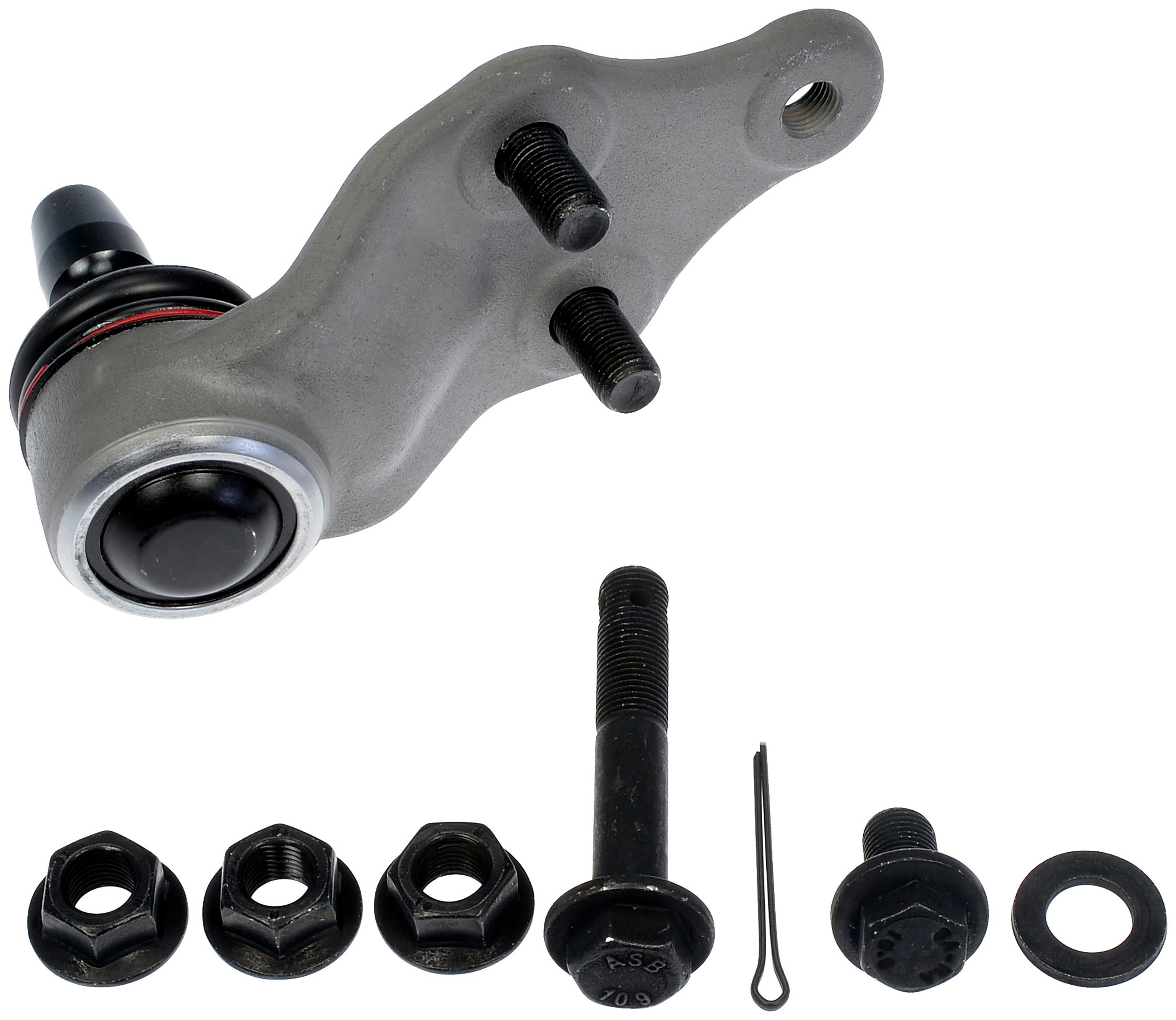 Dorman 539-824 Suspension Ball Joint