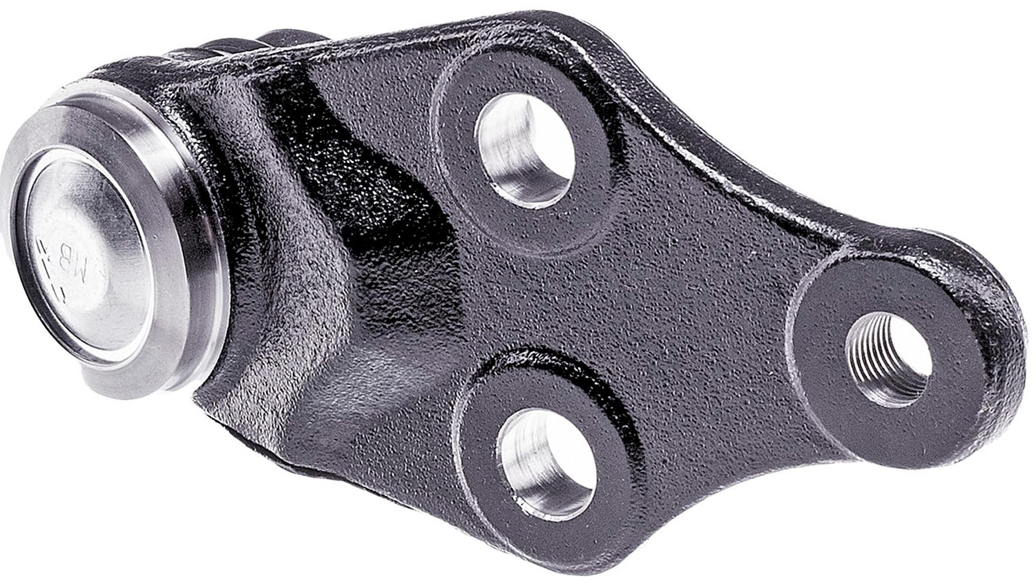 Dorman 539-825 Suspension Ball Joint