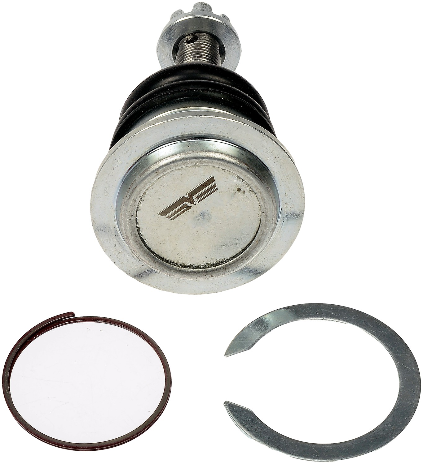 Dorman 539-828 Suspension Ball Joint