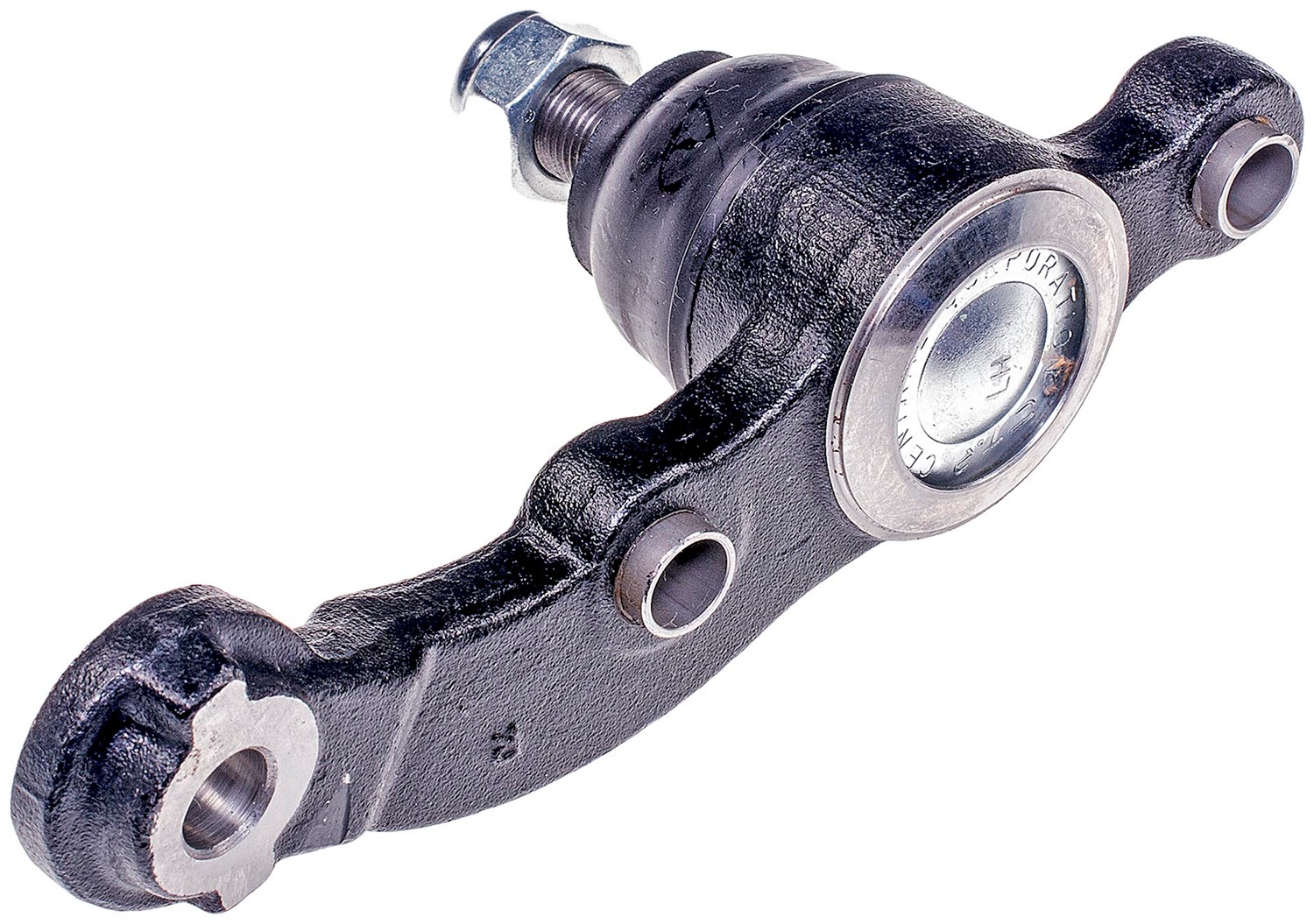 Dorman 539-832 Suspension Ball Joint