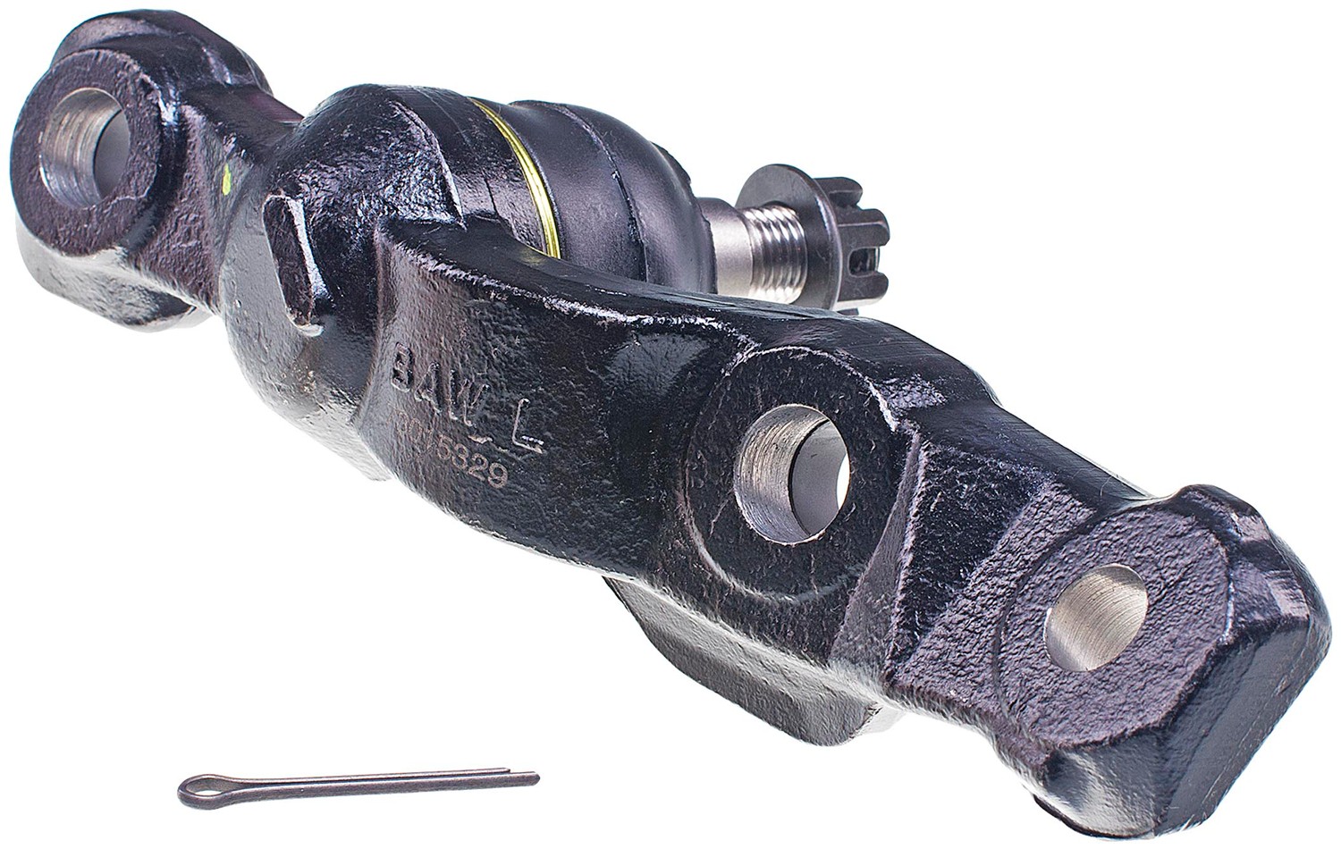 Dorman 539-833 Suspension Ball Joint