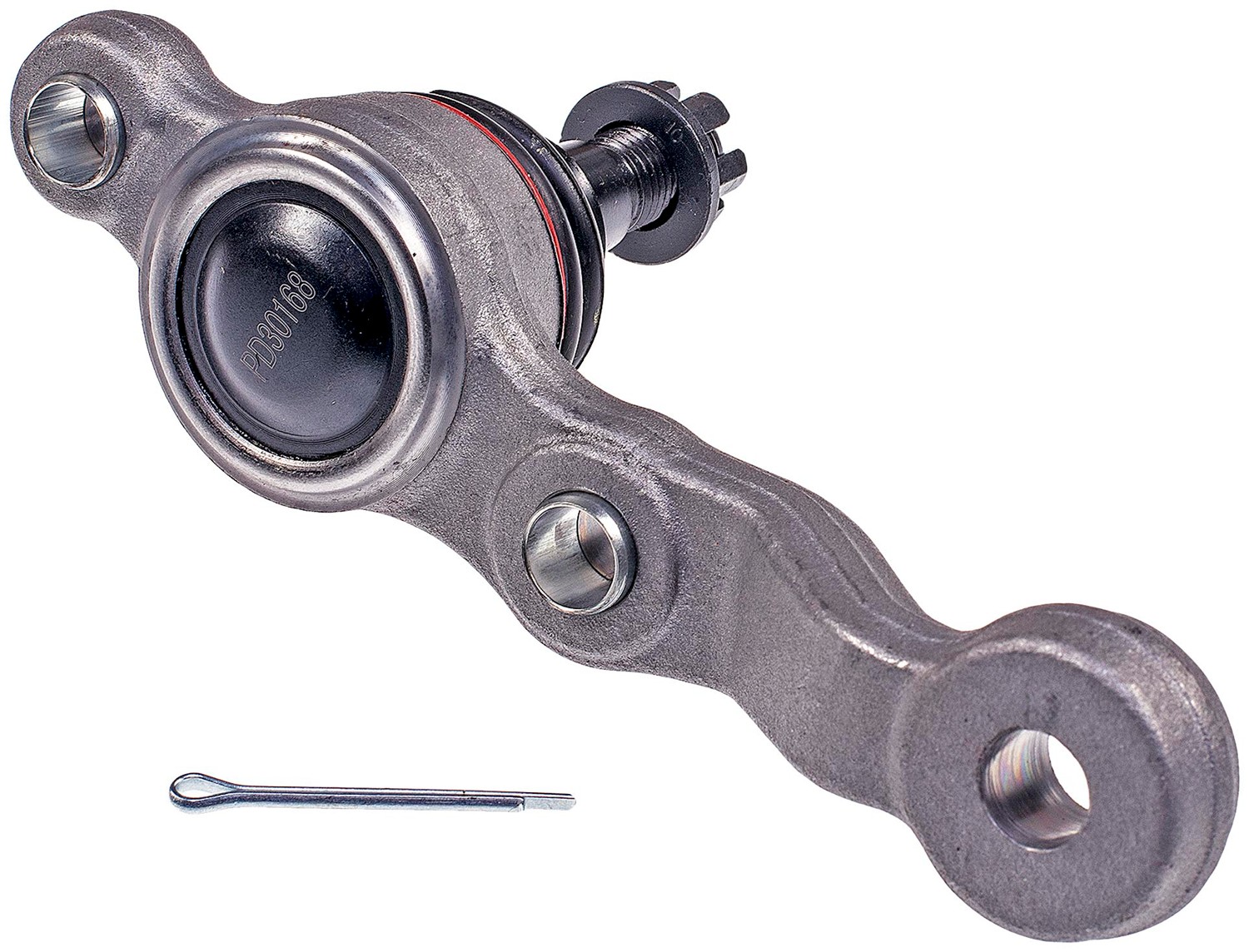 Dorman 539-835 Suspension Ball Joint