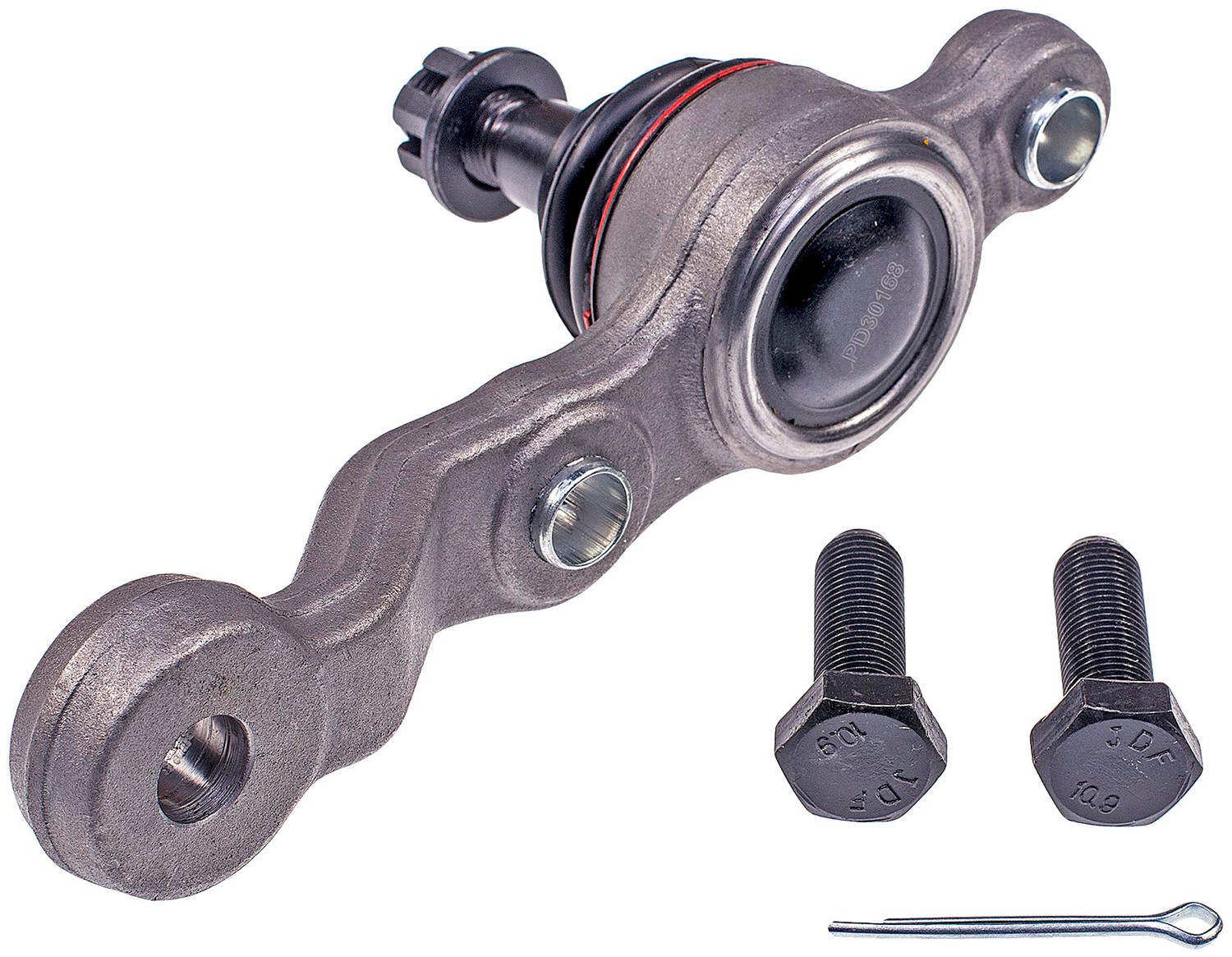 Dorman 539-836 Suspension Ball Joint