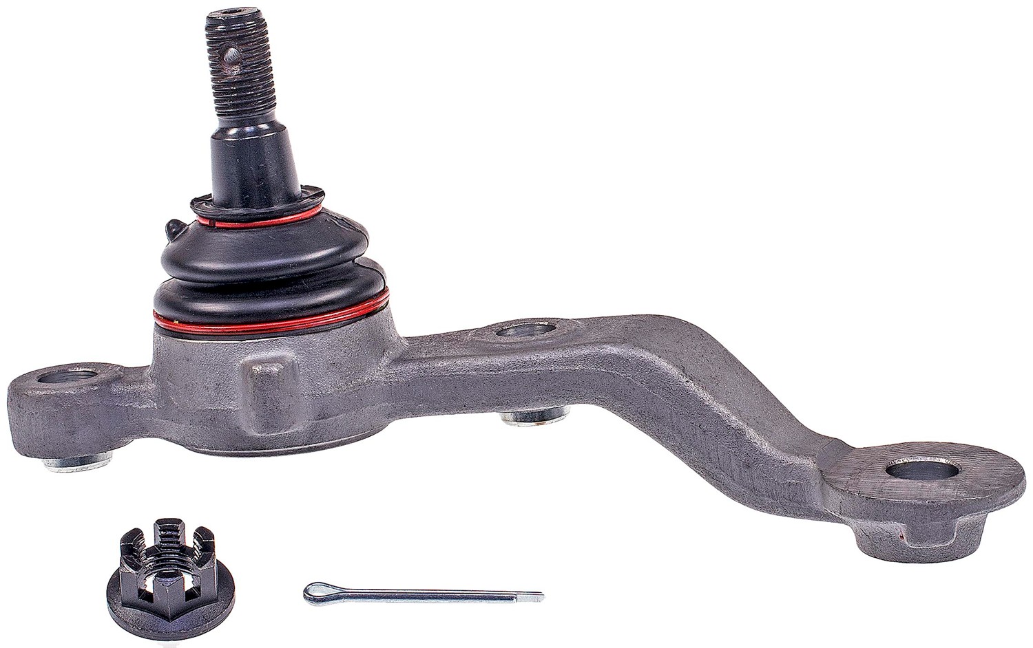 Dorman 539-837 Suspension Ball Joint