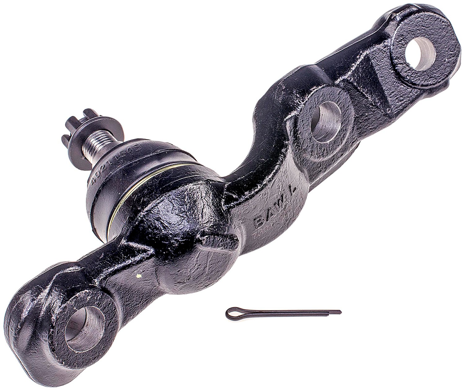 Dorman 539-841 Suspension Ball Joint