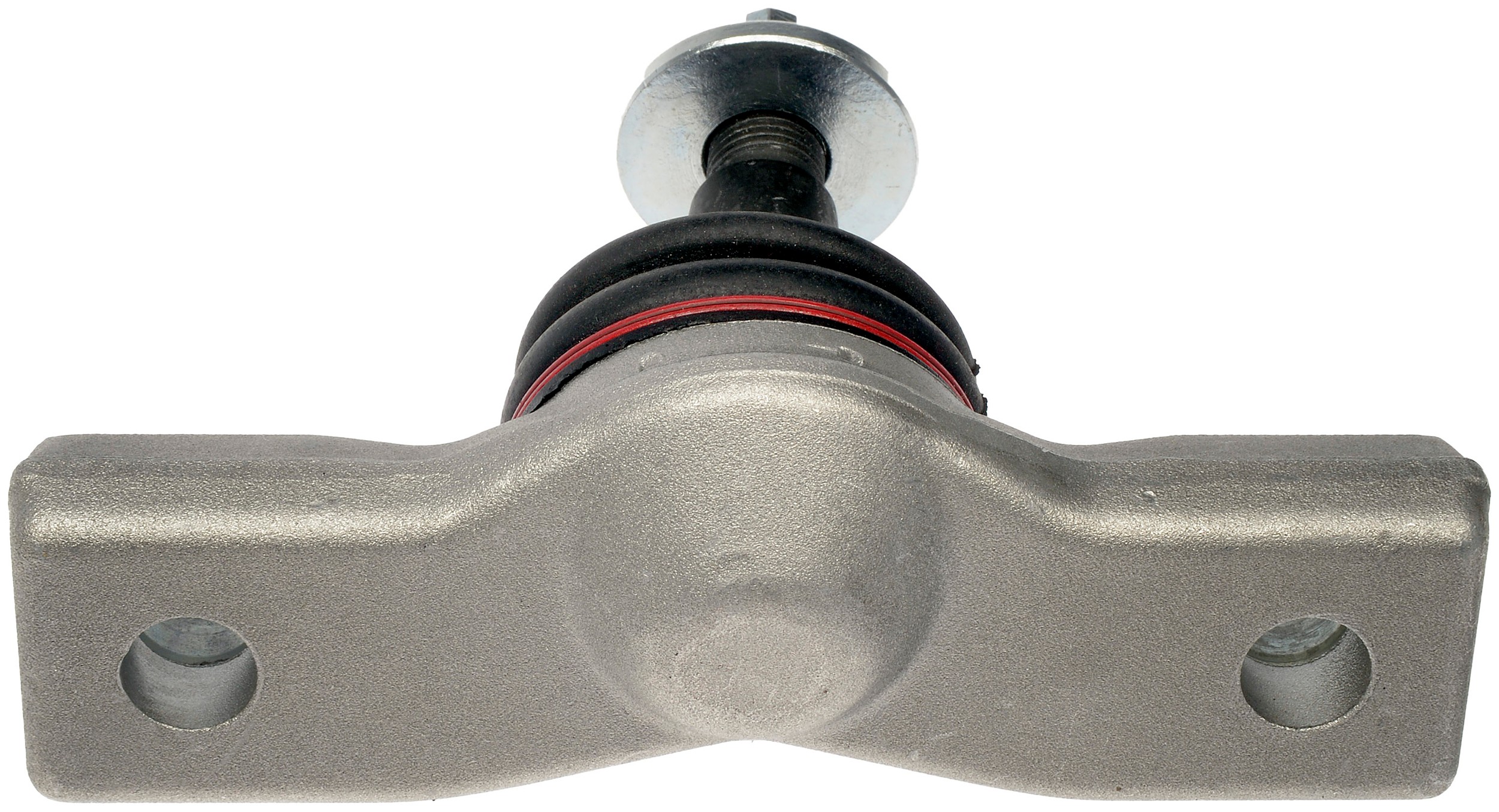 Dorman 539-843 Suspension Ball Joint