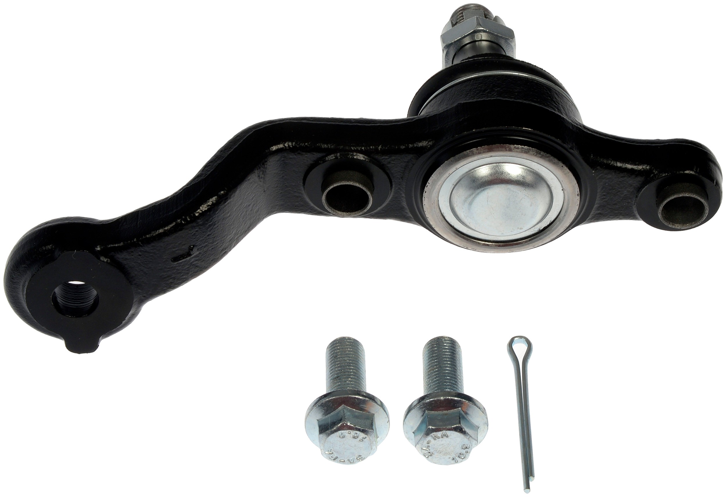 Dorman 539-845 Suspension Ball Joint