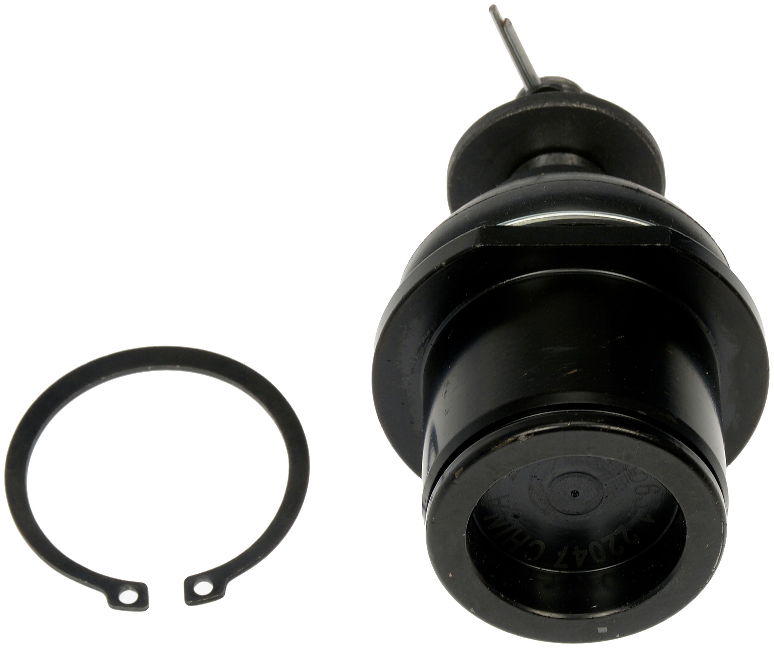 Dorman DOR-539-846 Suspension Ball Joint