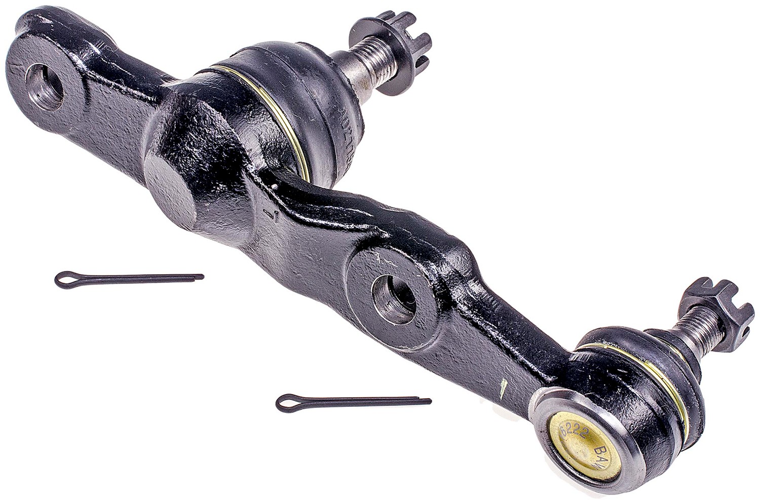 Dorman 539-847 Suspension Ball Joint