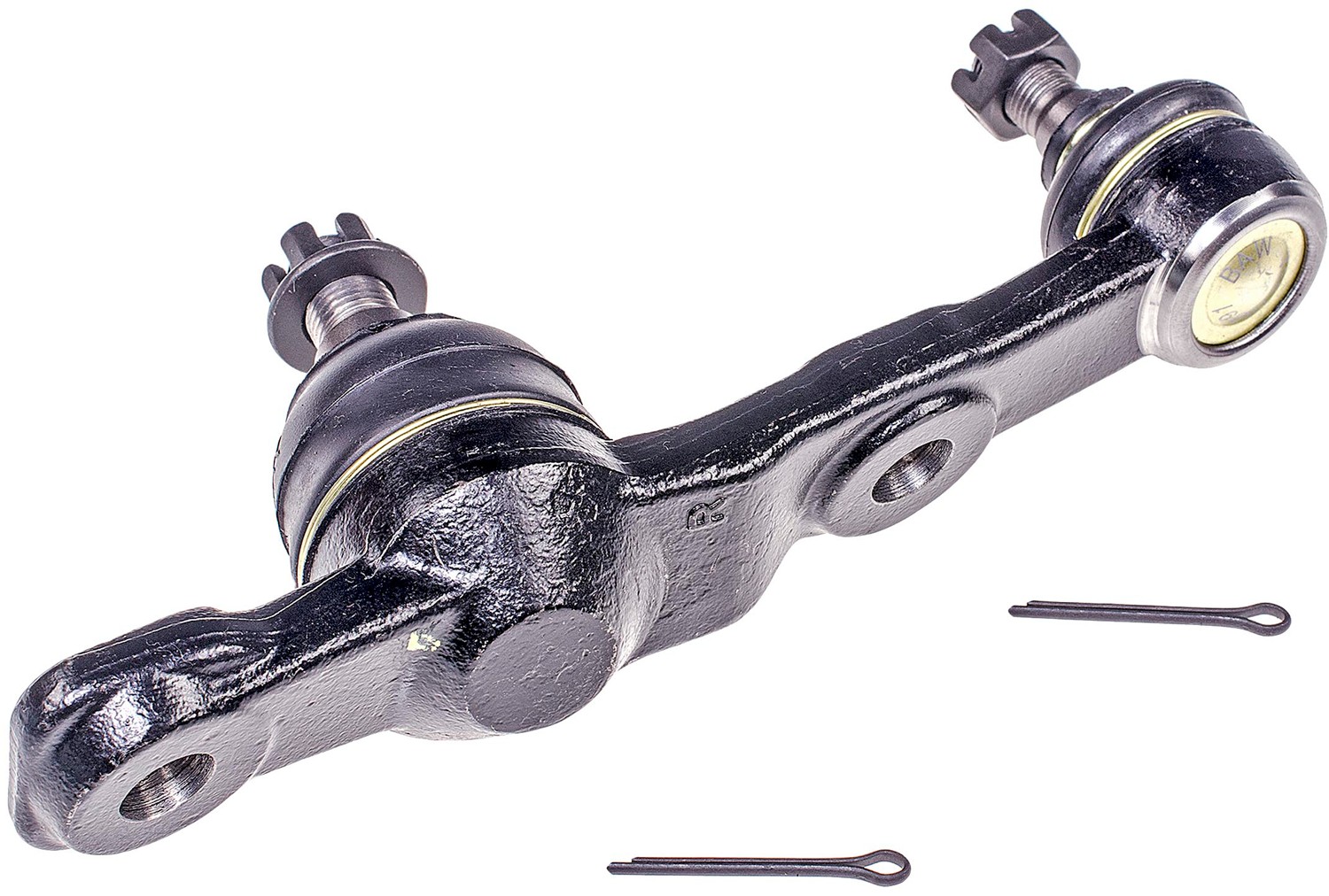 Dorman 539-848 Suspension Ball Joint