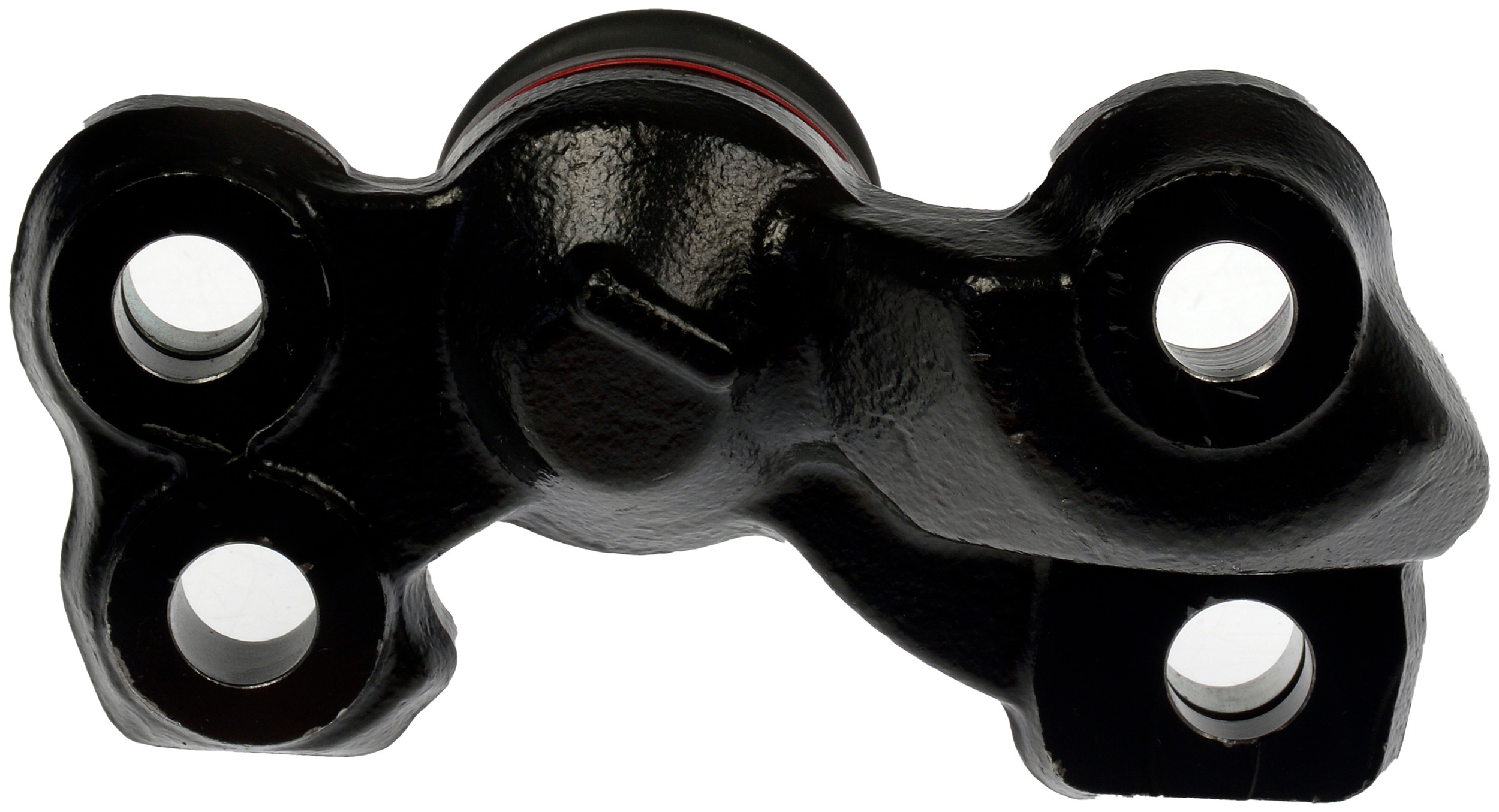 Dorman 539-854 Suspension Ball Joint