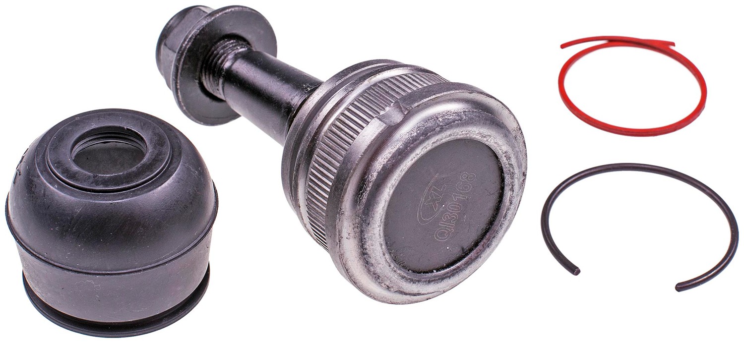 Dorman 539-855 Suspension Ball Joint