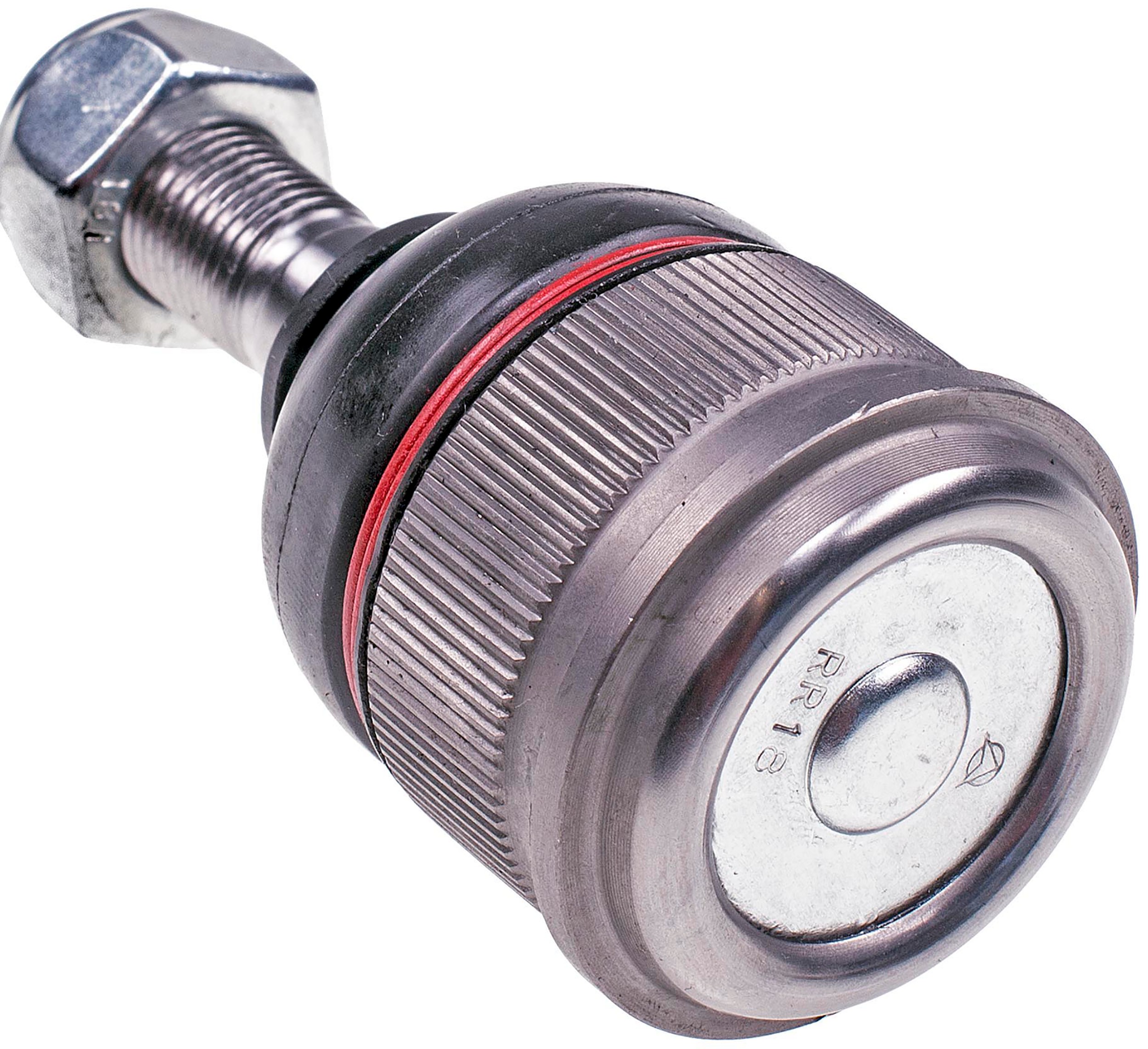 Dorman DOR-539-857 Suspension Ball Joint