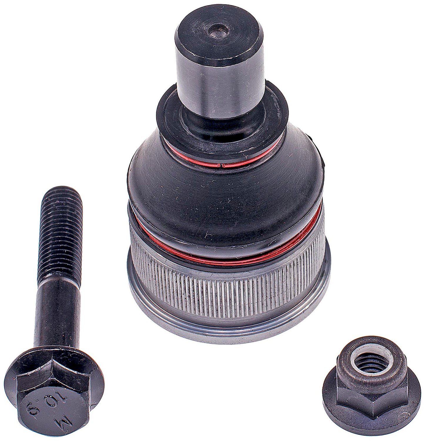 Dorman 539-860 Suspension Ball Joint