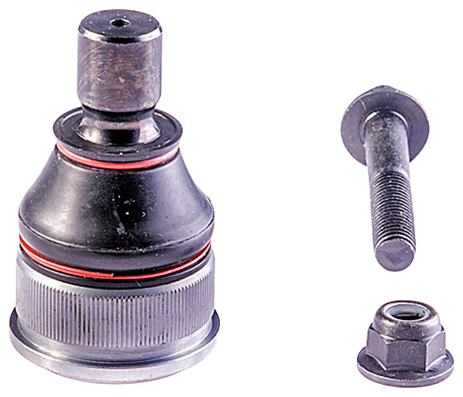 Dorman 539-861 Suspension Ball Joint