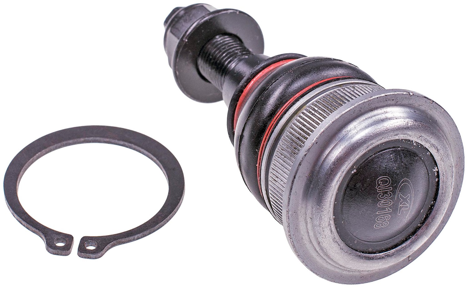 Dorman 539-864 Suspension Ball Joint