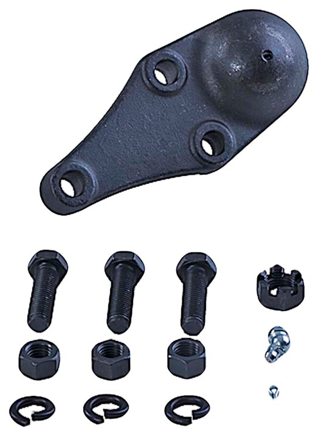 Dorman 539-867 Suspension Ball Joint