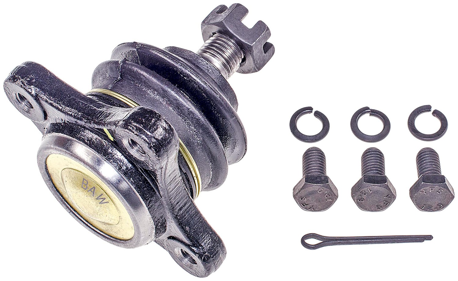 Dorman 539-868 Suspension Ball Joint