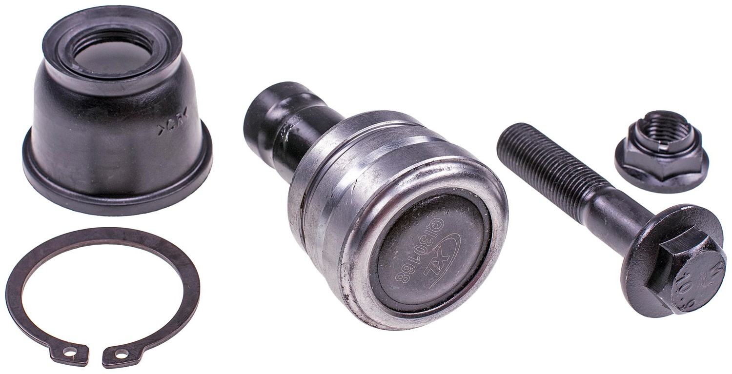 Dorman 539-871 Suspension Ball Joint