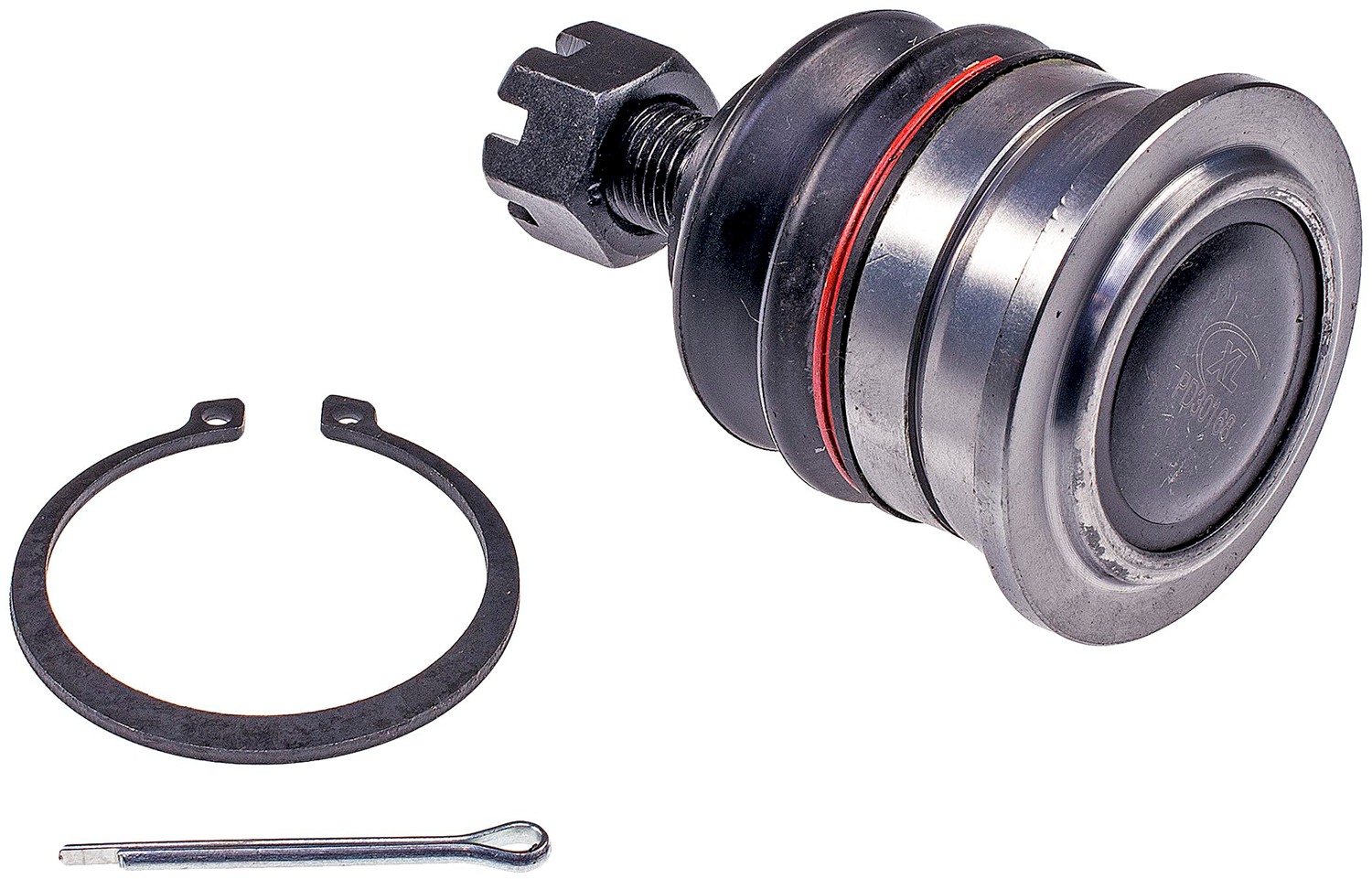 Dorman 539-873 Suspension Ball Joint